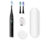Oclean X pro 20 Set (Czarny) - 1340023 - zdjęcie 1